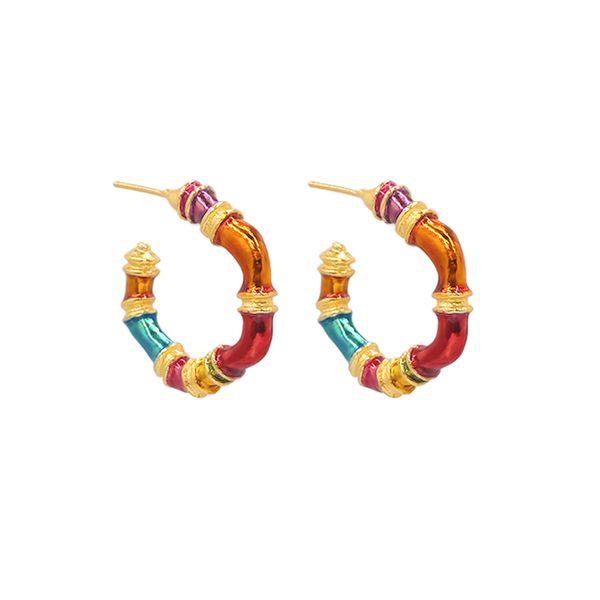 Candongas Looms Baby