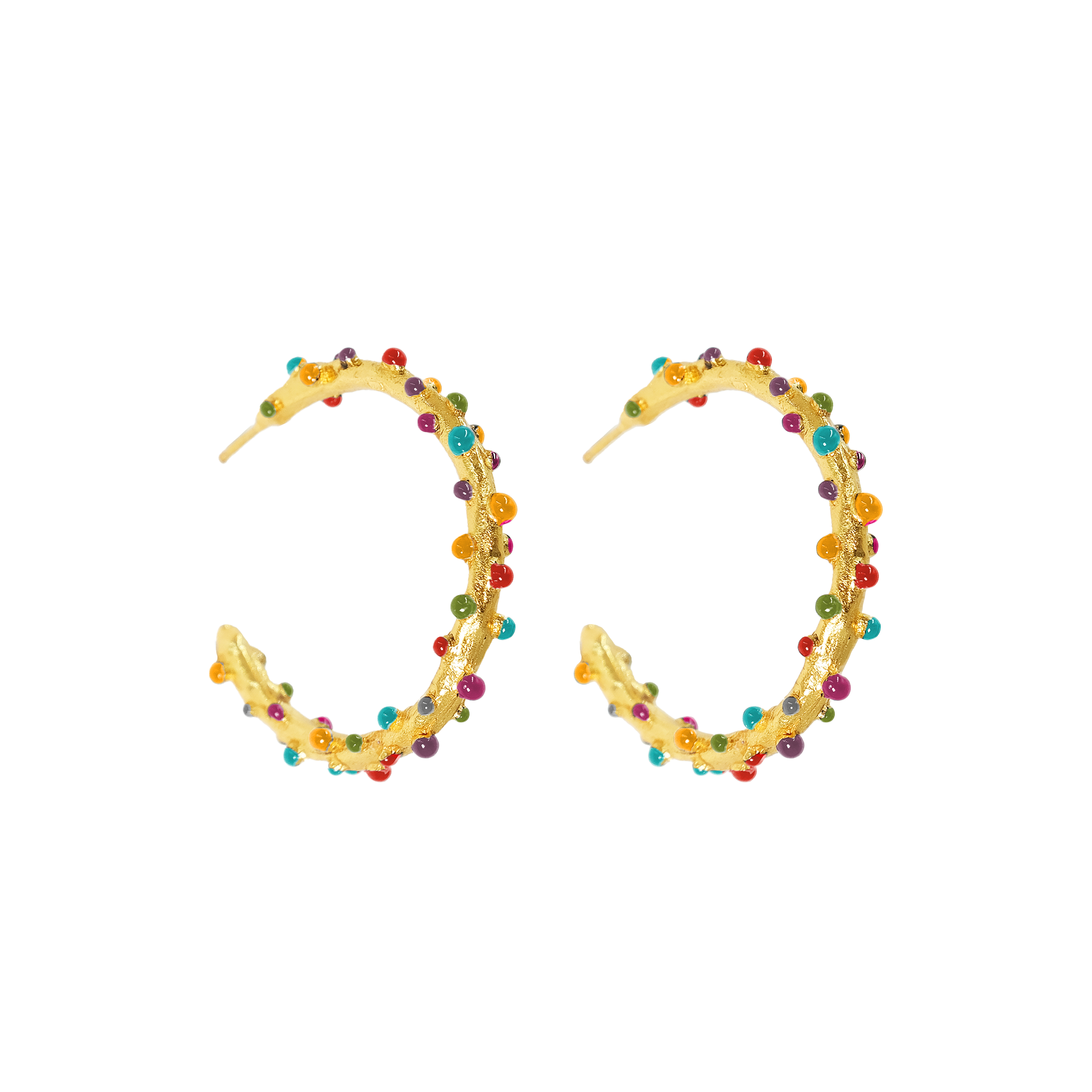 Candongas AsteroiDS Mini