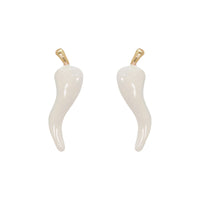 Topos Chili Medium