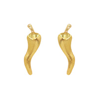 Topos Chili Medium