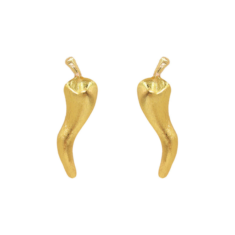 Topos Chili Medium