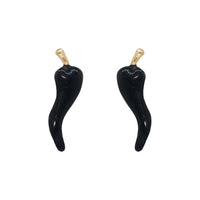 Topos Chili Medium