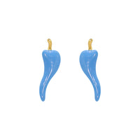 Topos Chili Mini