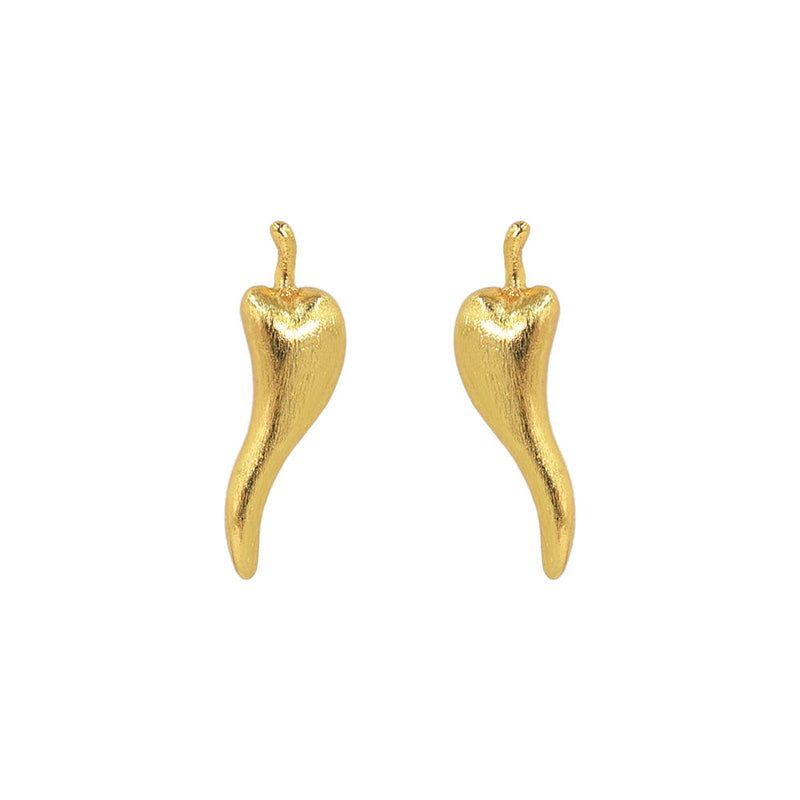 Topos Chili Mini