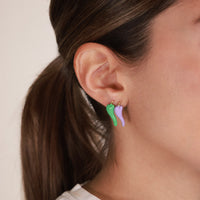 Topos Chili Mini