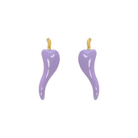 Topos Chili Mini