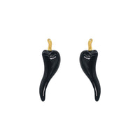 Topos Chili Mini