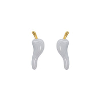 Topos Chili Tiny