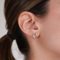 Topos Chili Tiny