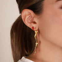Topos Chili Tiny