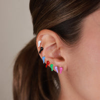 Topos Chili Tiny