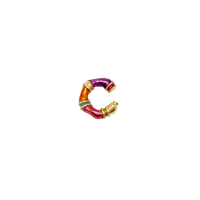 Earcuff Looms Chunky