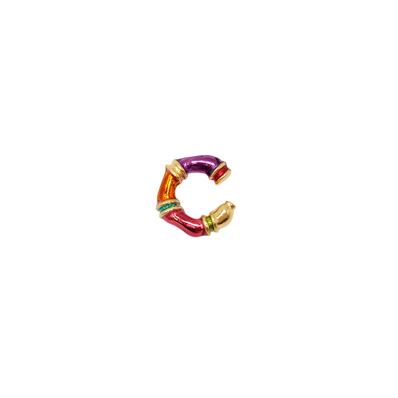 Earcuff Looms Chunky