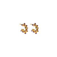 Candongas AsteroiDS Tiny