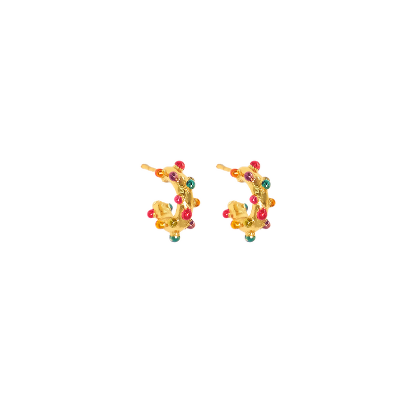 Candongas AsteroiDS Tiny