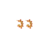 Candongas AsteroiDS Tiny