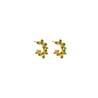 Candongas AsteroiDS Tiny