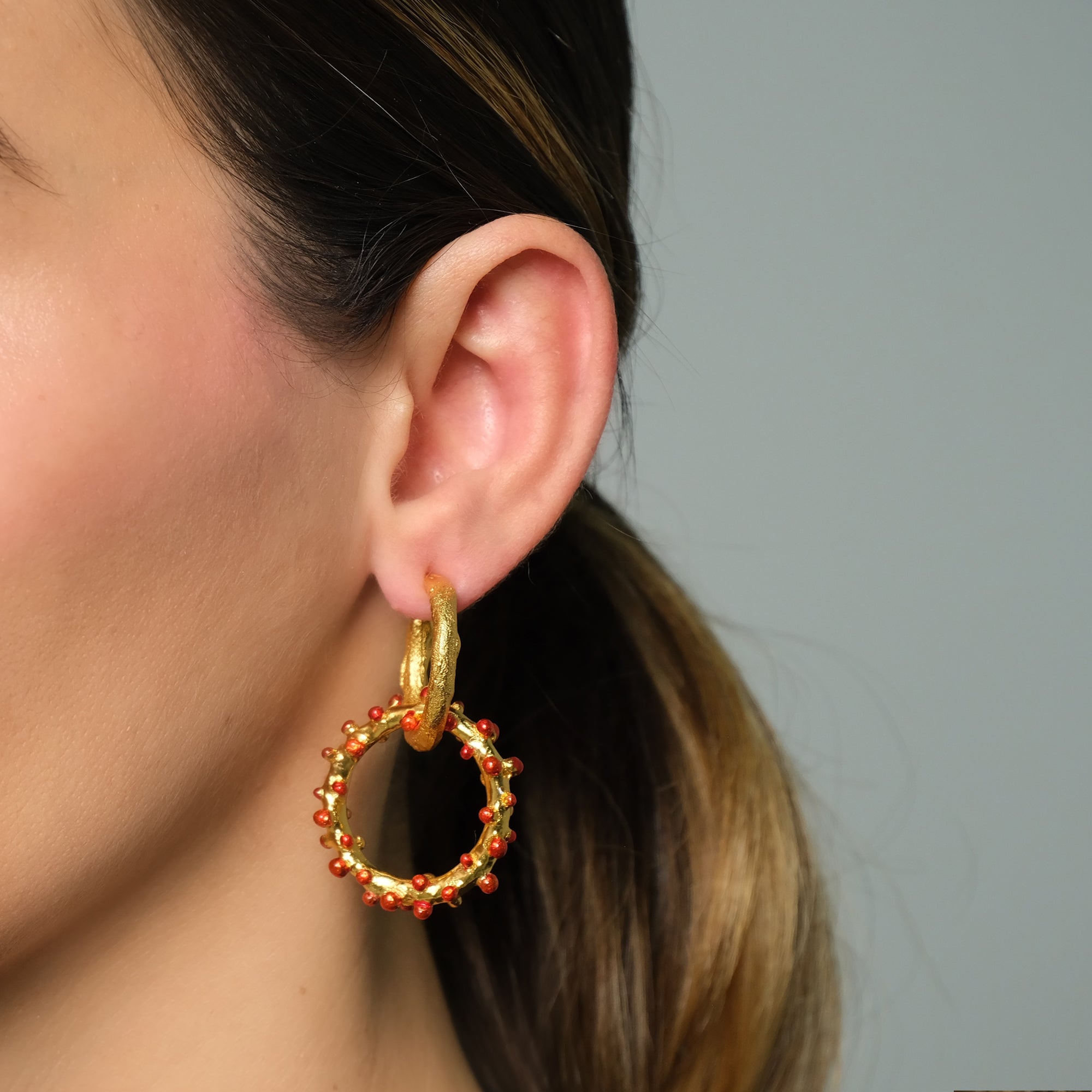 Candongas AsteroiDS Modular Baby