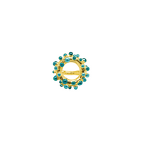 Earcuff AsteroiDS