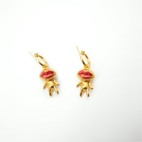 Candongas LIPSteroids Mini