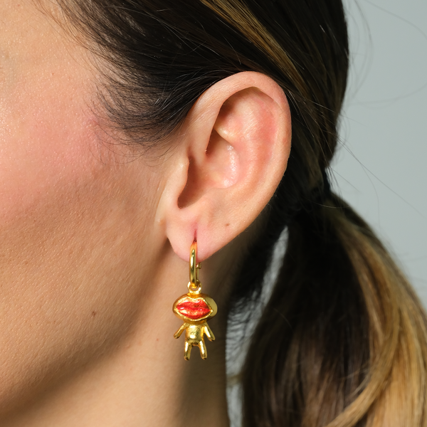 Candongas LIPSteroids Mini