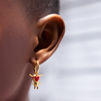 Candongas GaLOVEtic Mini