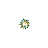 Earcuff AsteroiDS Mini