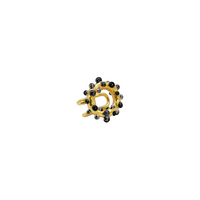 Earcuff AsteroiDS Mini