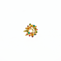 Earcuff AsteroiDS Mini