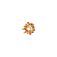 Earcuff AsteroiDS Mini