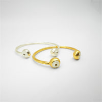 Brazalete EYEclipse