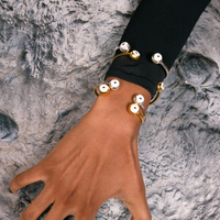 Brazalete EYEclipse