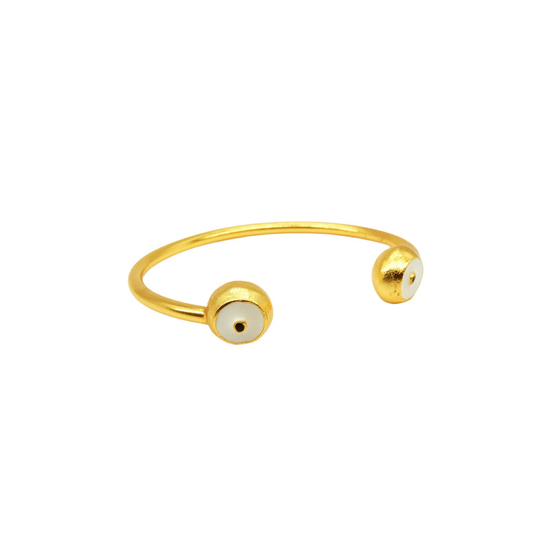 Brazalete EYEclipse