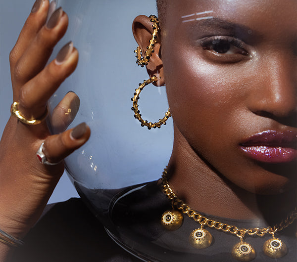 Distribuidores Co Daniela Salcedo