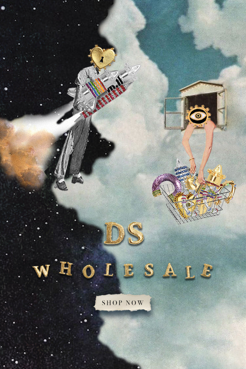 Distribuidores Co Daniela Salcedo