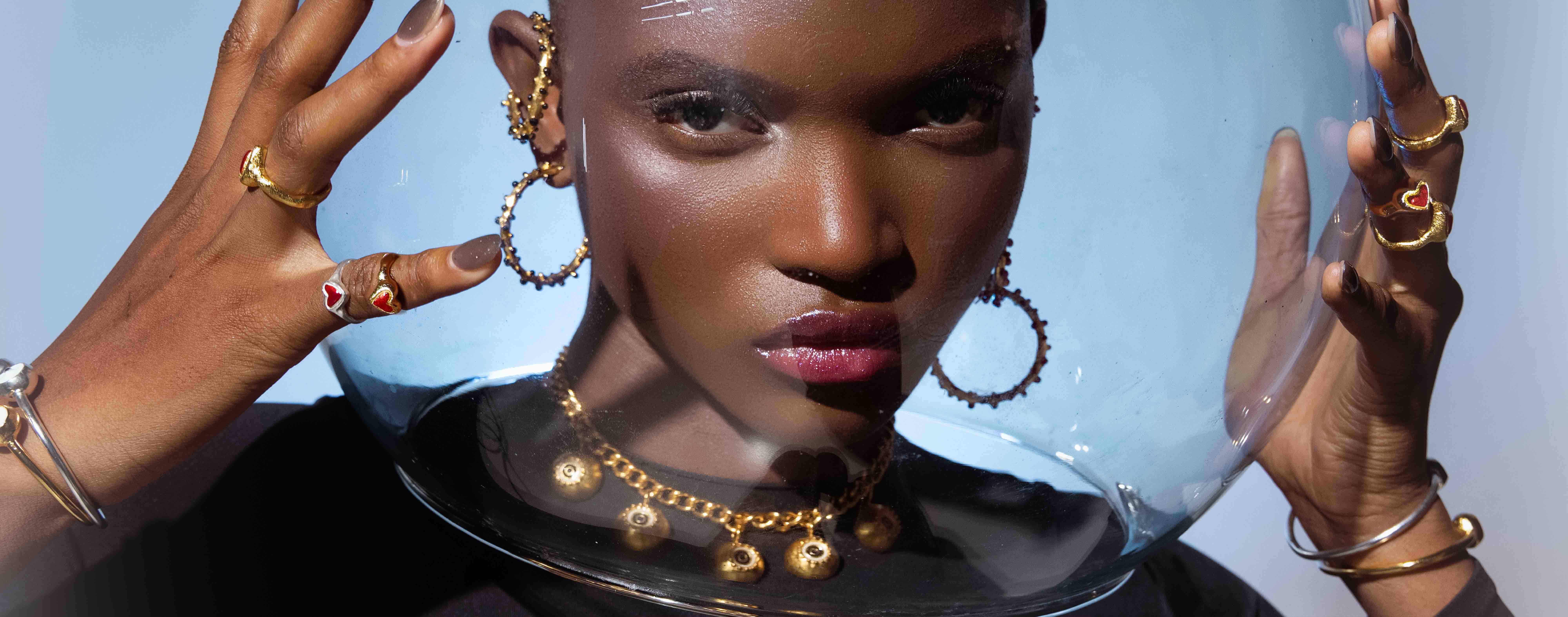 BANNER DE COLECCION EN LA BARRA