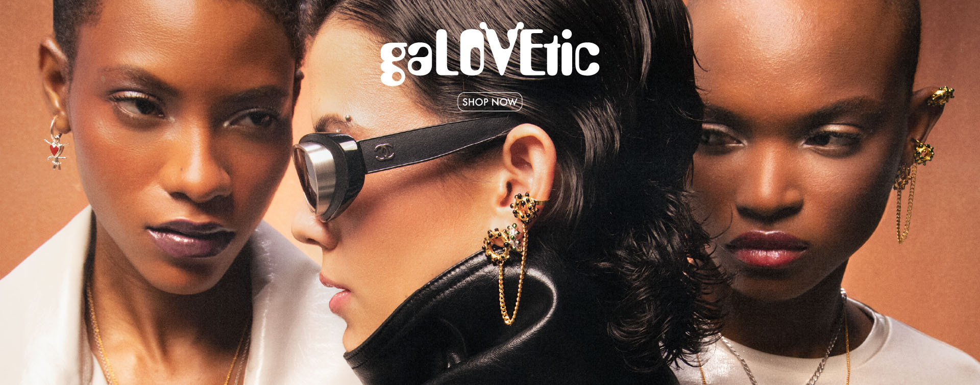 Distribuidores Co Daniela Salcedo