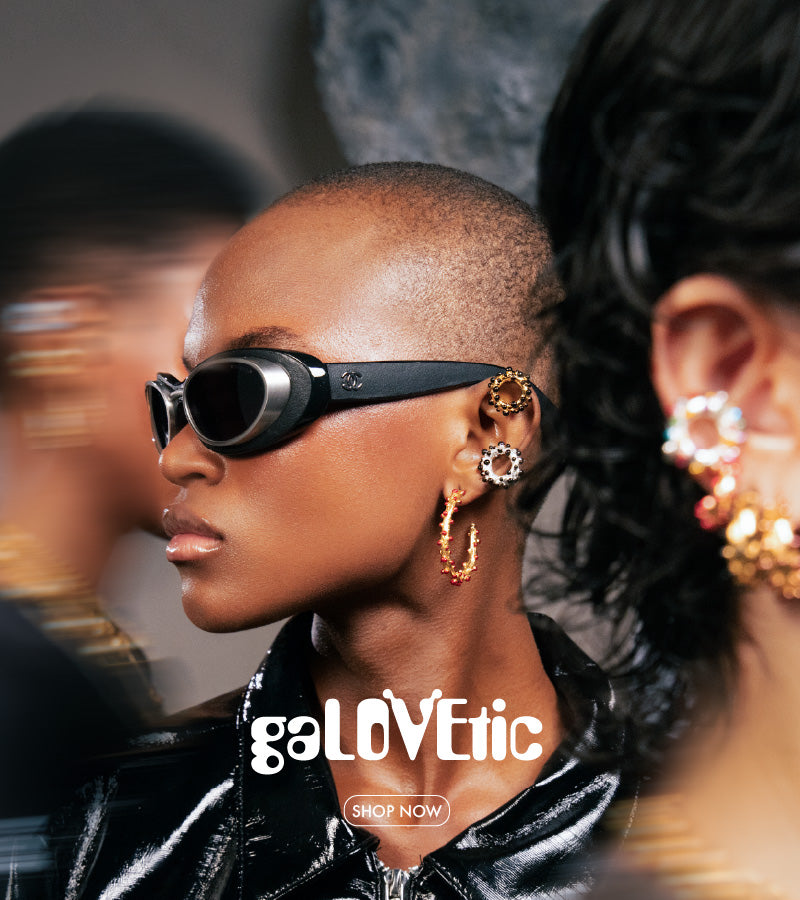 Distribuidores Co Daniela Salcedo