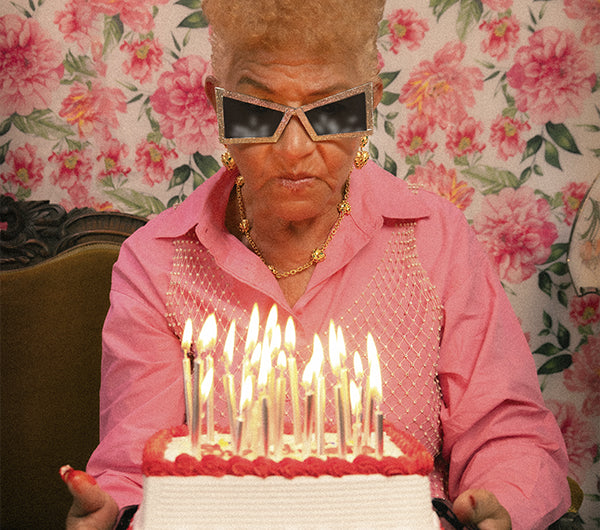 Distribuidores Co Daniela Salcedo