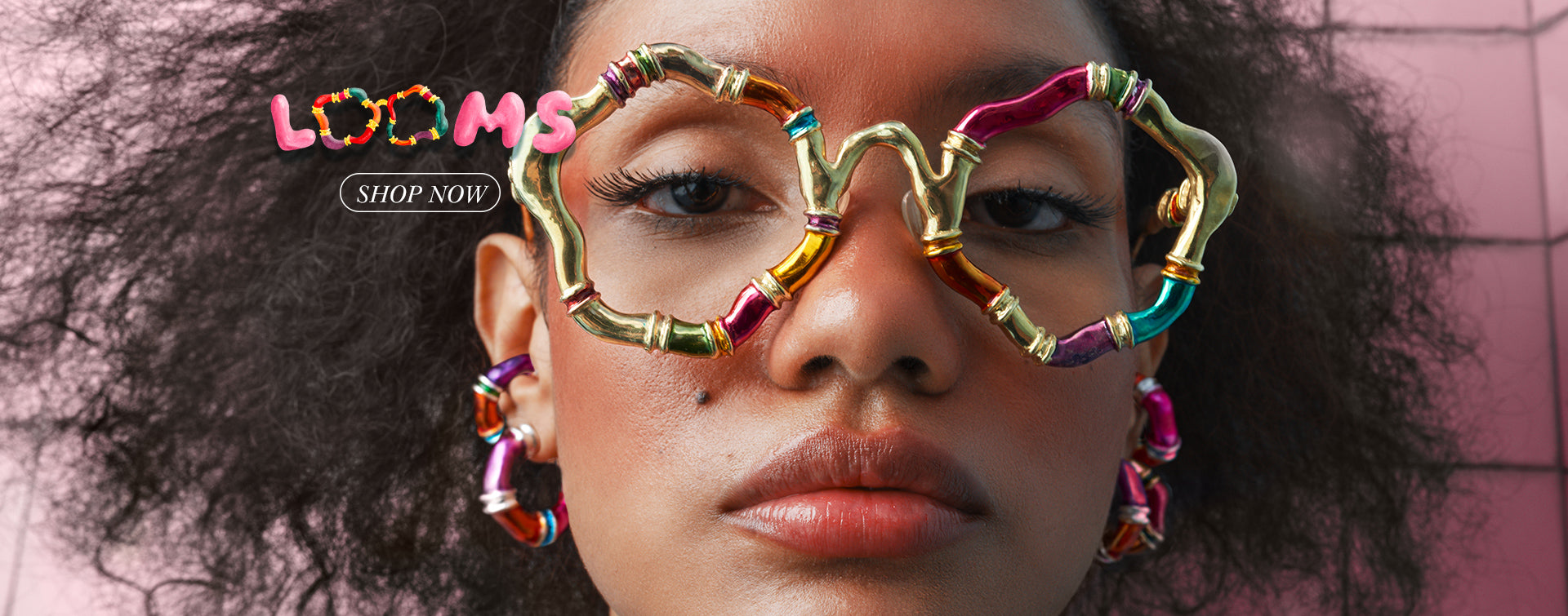 Distribuidores Co Daniela Salcedo