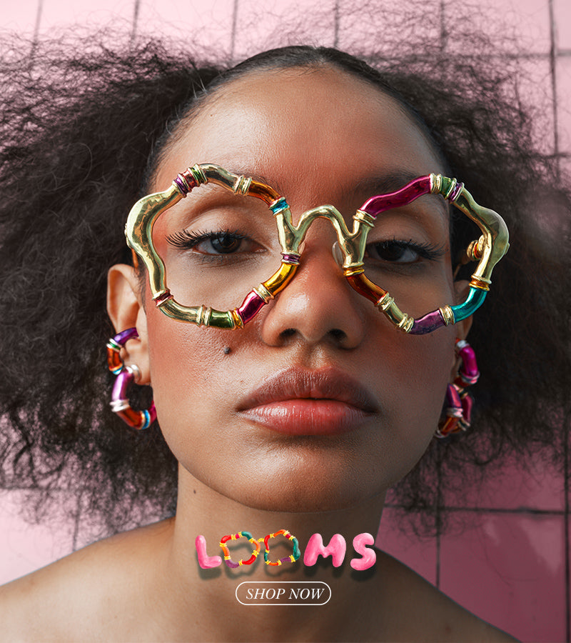 Distribuidores Co Daniela Salcedo