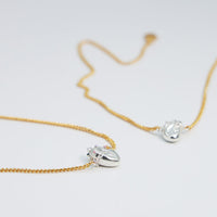 Cadena Anatomik Tiny G&S