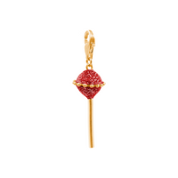Dije Lollipop Mini