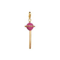 Dije Lollipop Mini