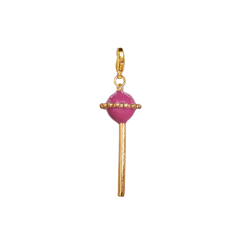Dije Lollipop Mini