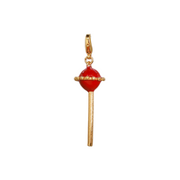 Dije Lollipop Mini