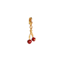 Dije Cherry Mini