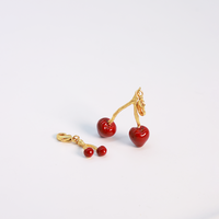 Dije Cherry Mini