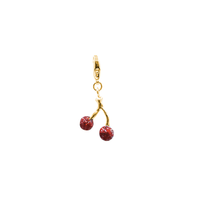 Dije Cherry Mini