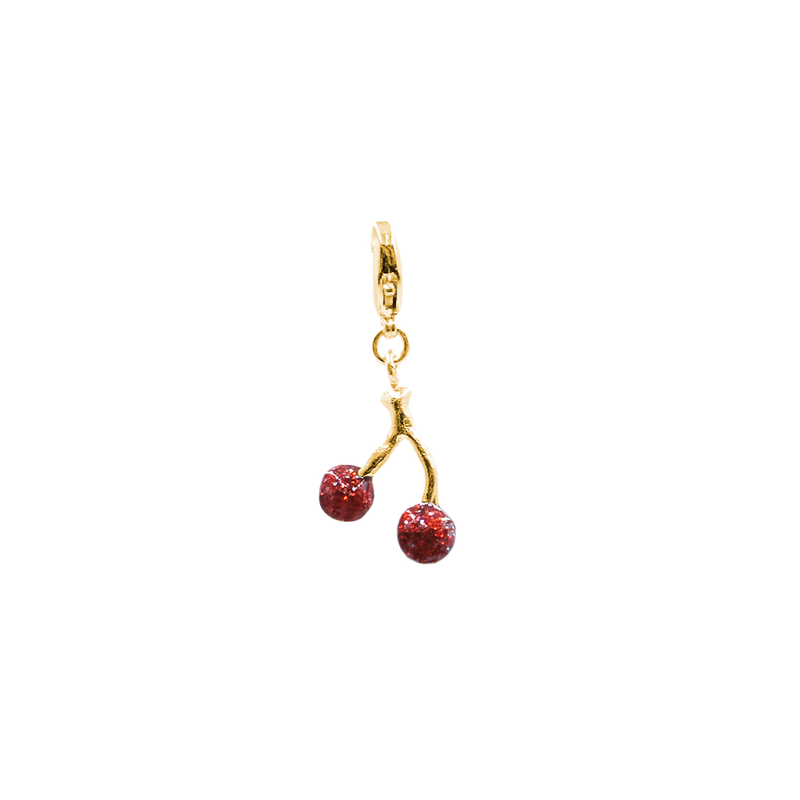 Dije Cherry Mini